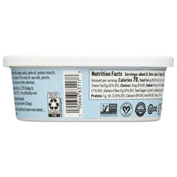 Product thumb gallery 3690826