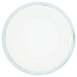 Product thumb gallery 3690829