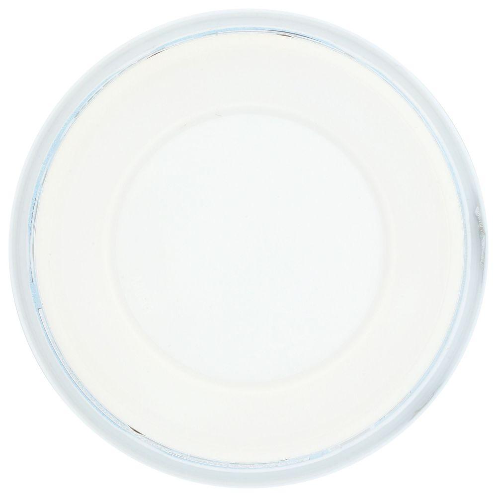 Product gallery 3690829