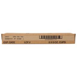 Product thumb gallery 3690844