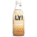Oatly The Original Sweet and Creamy Oatmilk Creamer, 29.7 Fluid Ounce -- 6 per case