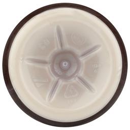 Product thumb gallery 3886286