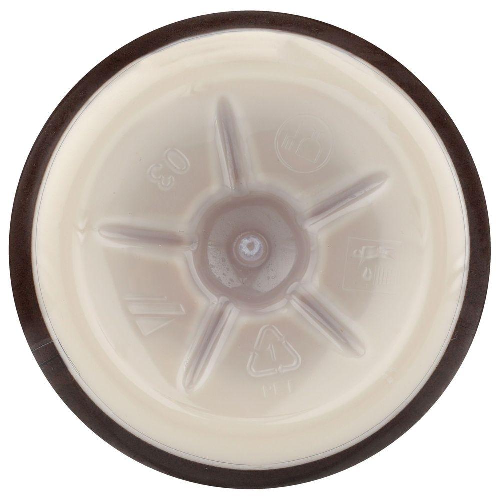 Product gallery 3886286