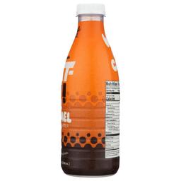 Product thumb gallery 3886295