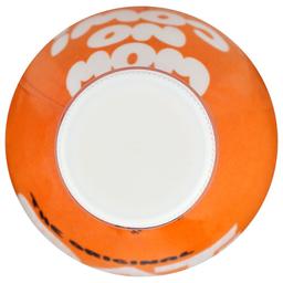 Product thumb gallery 3886298