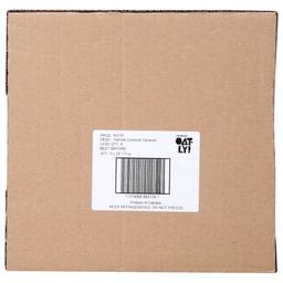 Product thumb gallery 3886301