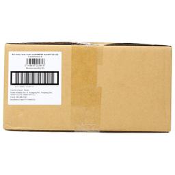 Product thumb gallery 3813993
