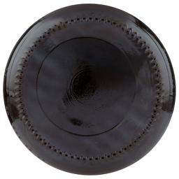 Product thumb gallery 4141260