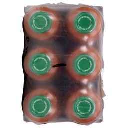 Product thumb gallery 4141233