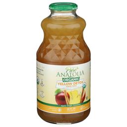 Product thumb gallery 4145787
