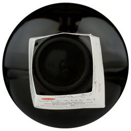 Product thumb gallery 3103212
