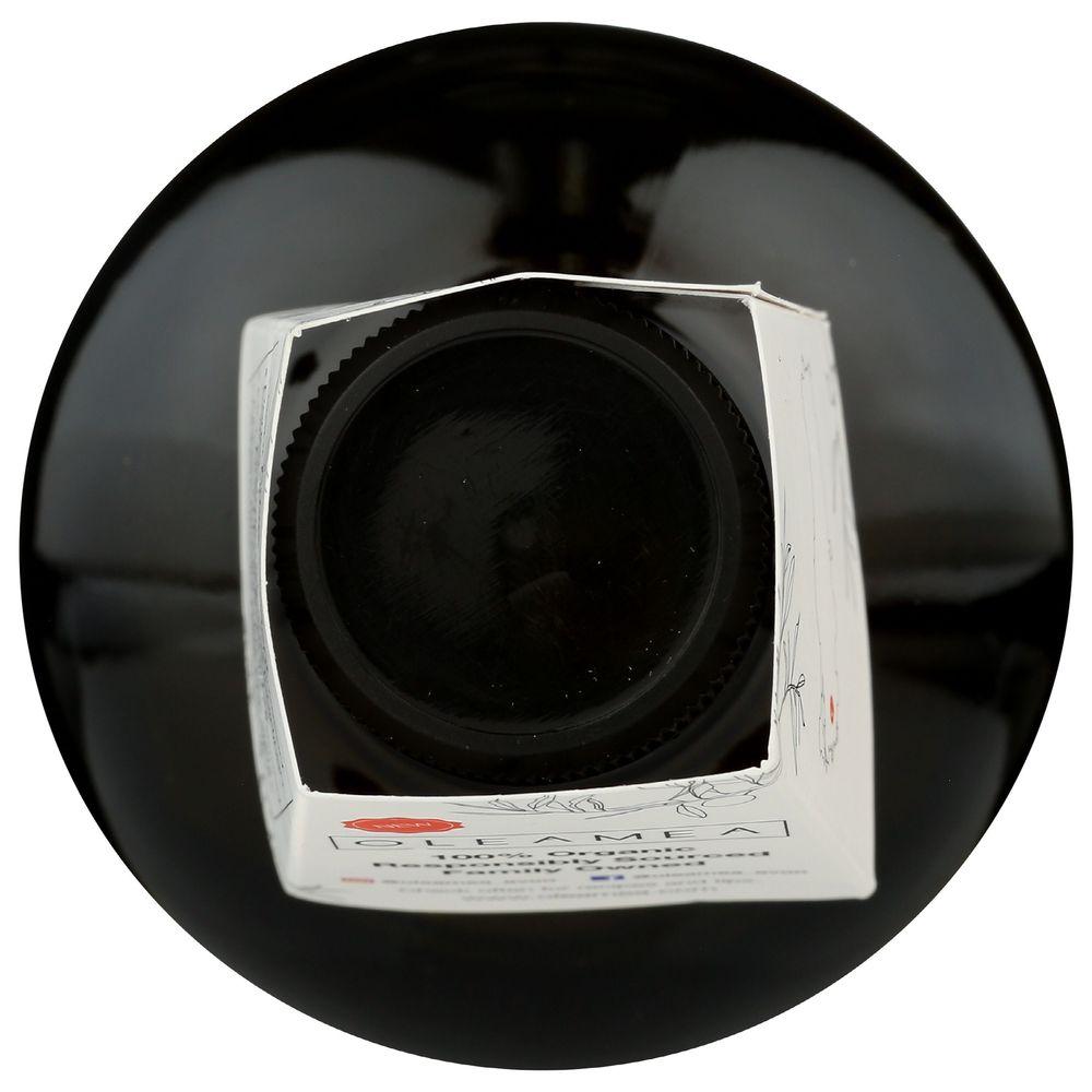 Product gallery 3103212