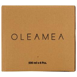 Product thumb gallery 3103215