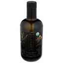 Oleamea Organic Private Select Extra Virgin Olive Oil, 500 Milliliter -- 6 per case