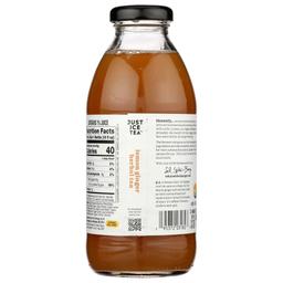 Product thumb gallery 3474266