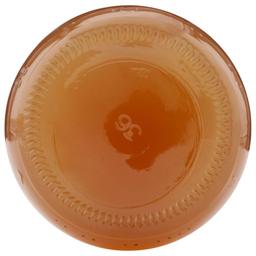 Product thumb gallery 3477578