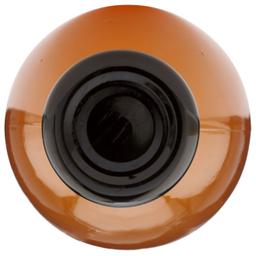Product thumb gallery 3474281