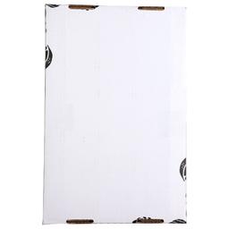 Product thumb gallery 3901454