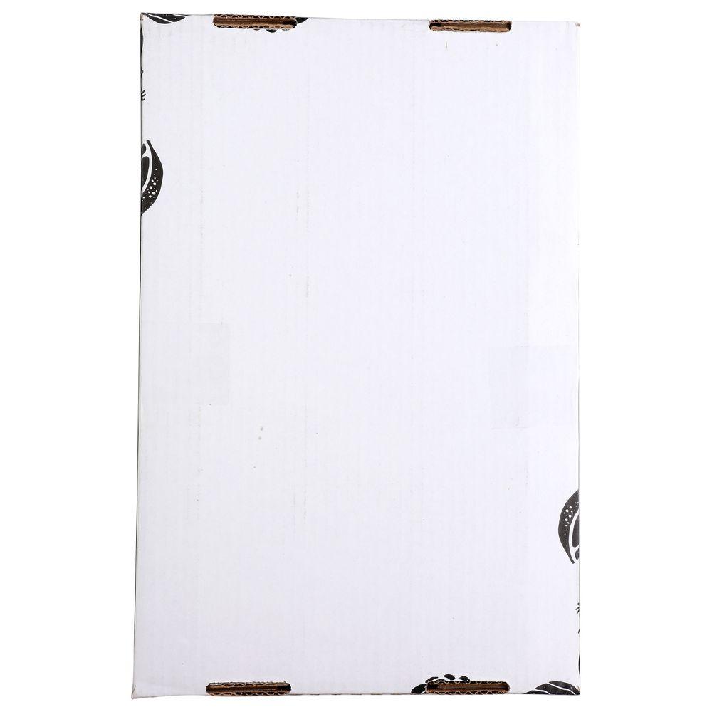 Product gallery 3901454