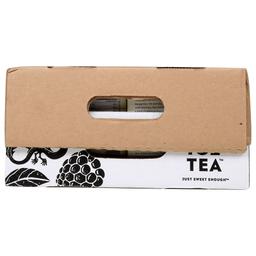 Product thumb gallery 3901457