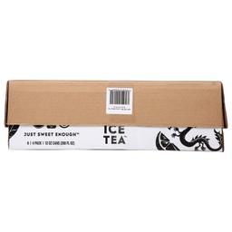 Product thumb gallery 3901460