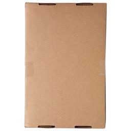 Product thumb gallery 3901463