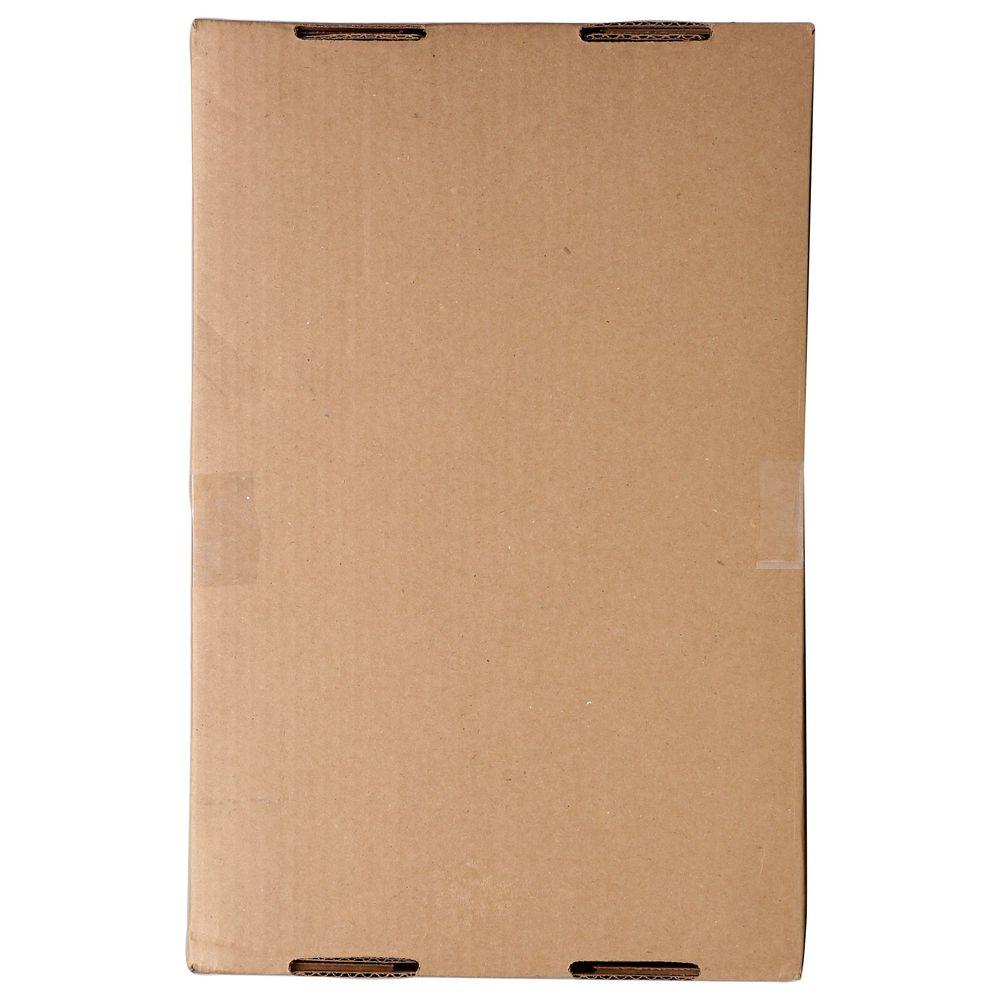 Product gallery 3901463