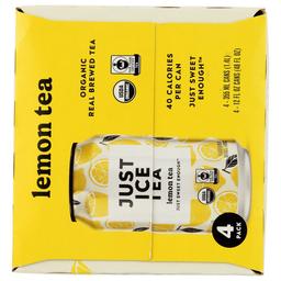 Product thumb gallery 3901442