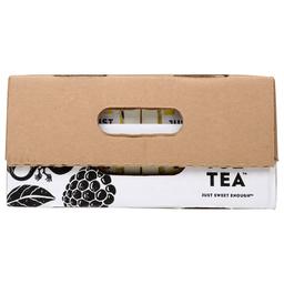 Product thumb gallery 3901451