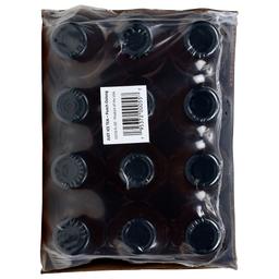 Product thumb gallery 3524951