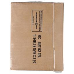 Product thumb gallery 3524954