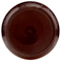 Product thumb gallery 3524924