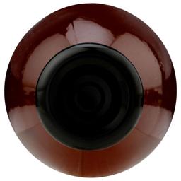 Product thumb gallery 3524936