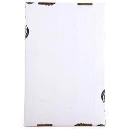 Product thumb gallery 3901502