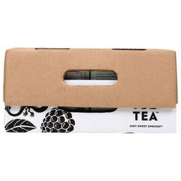 Product thumb gallery 3901505