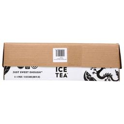 Product thumb gallery 3901508