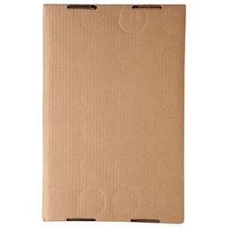 Product thumb gallery 3901511