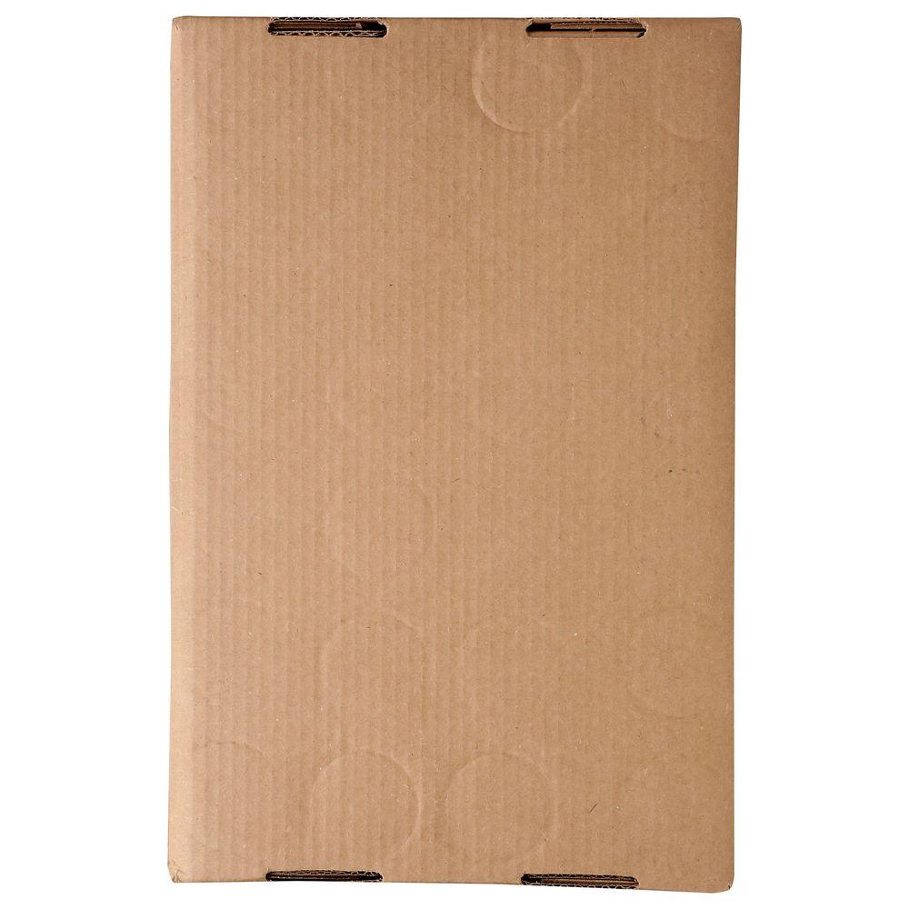 Product gallery 3901511