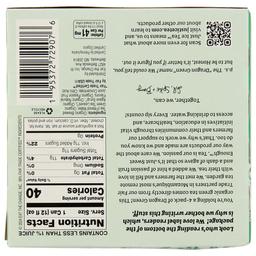 Product thumb gallery 3901481