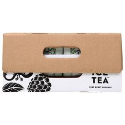 Product thumb gallery 3901499