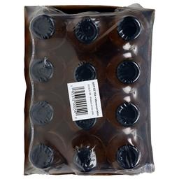 Product thumb gallery 3525104