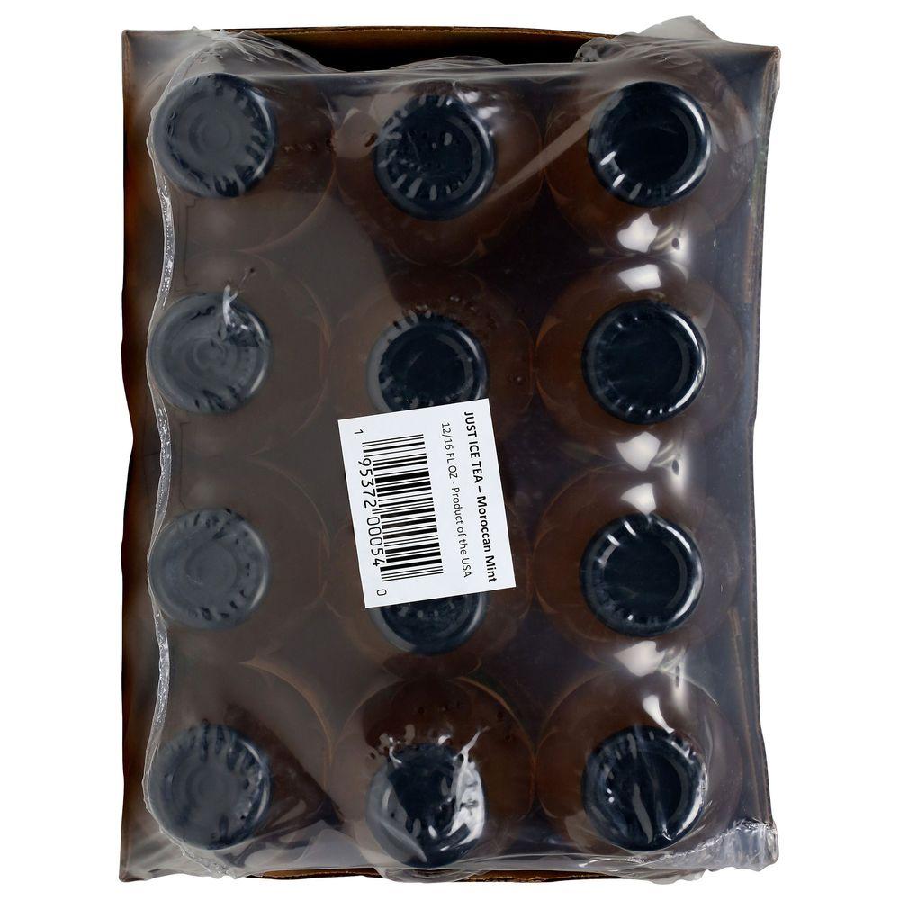 Product gallery 3525104