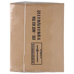 Product thumb gallery 3525107