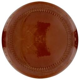 Product thumb gallery 3525077