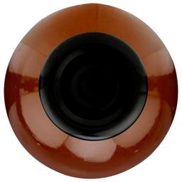 Product thumb gallery 3525089