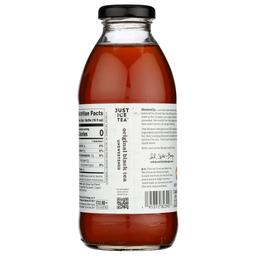 Product thumb gallery 3477641