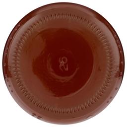Product thumb gallery 3477644