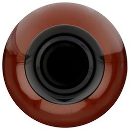 Product thumb gallery 3474347