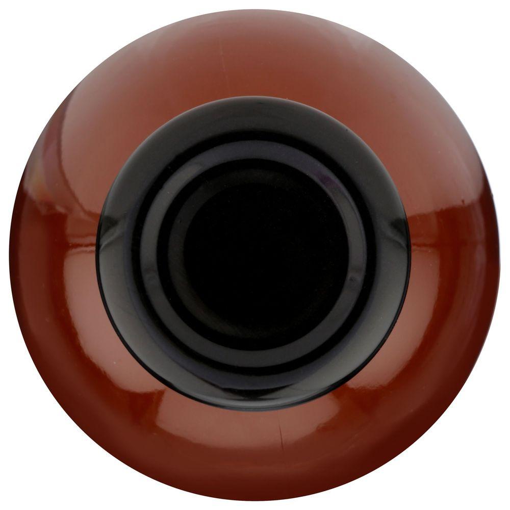 Product gallery 3477656