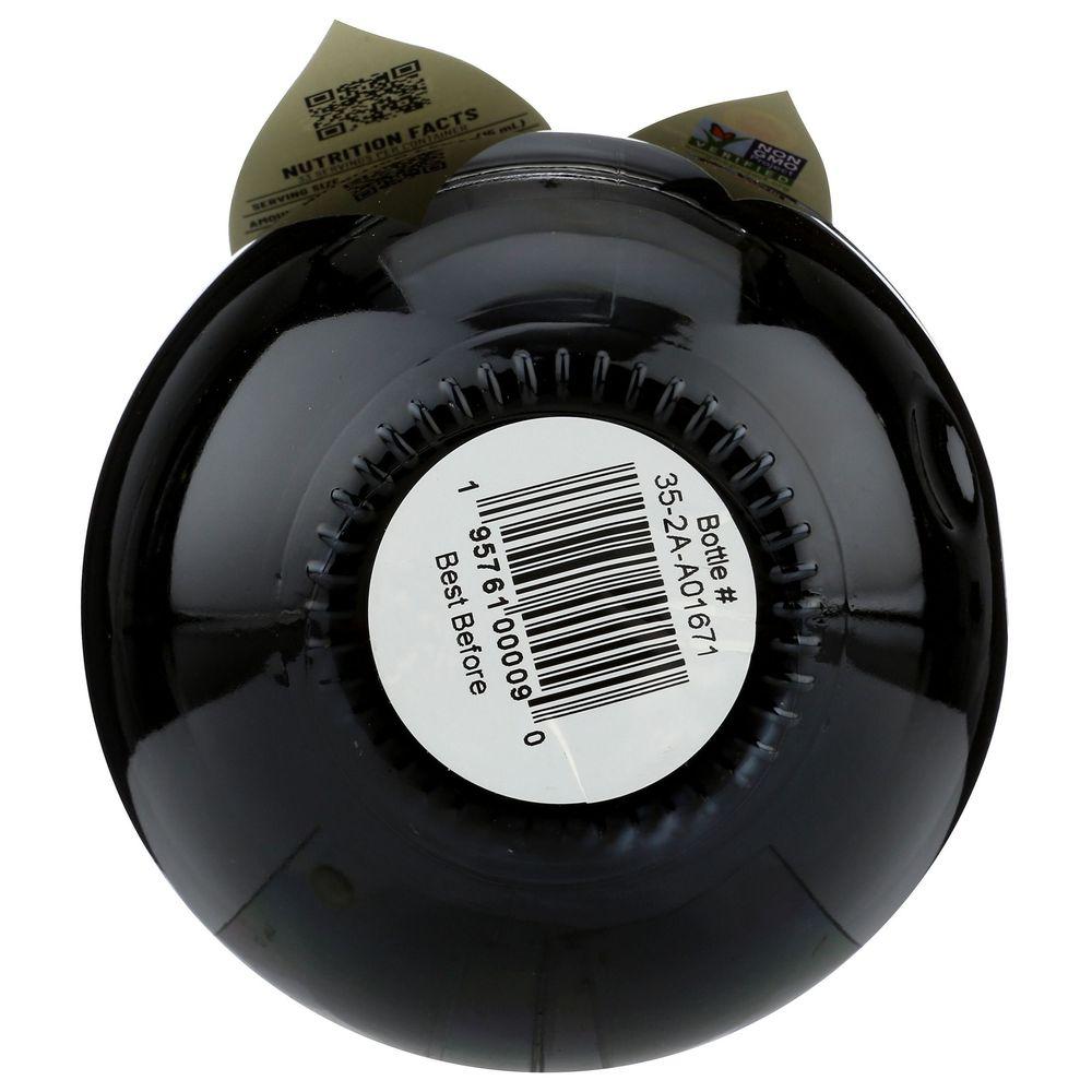 Product gallery 3886430